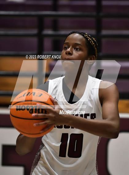 Thumbnail 2 in Basha @ Hamilton photogallery.