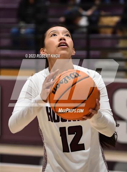 Thumbnail 3 in Basha @ Hamilton photogallery.