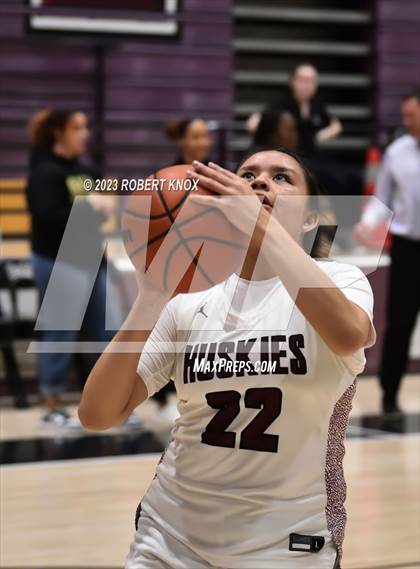 Thumbnail 1 in Basha @ Hamilton photogallery.