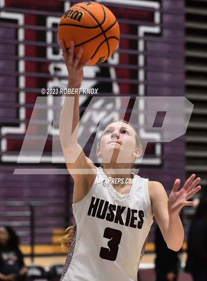 Thumbnail 2 in Basha @ Hamilton photogallery.