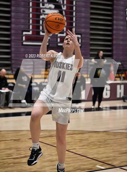 Thumbnail 3 in Basha @ Hamilton photogallery.