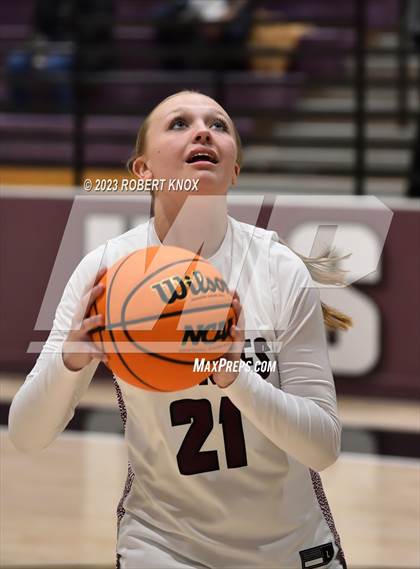 Thumbnail 2 in Basha @ Hamilton photogallery.