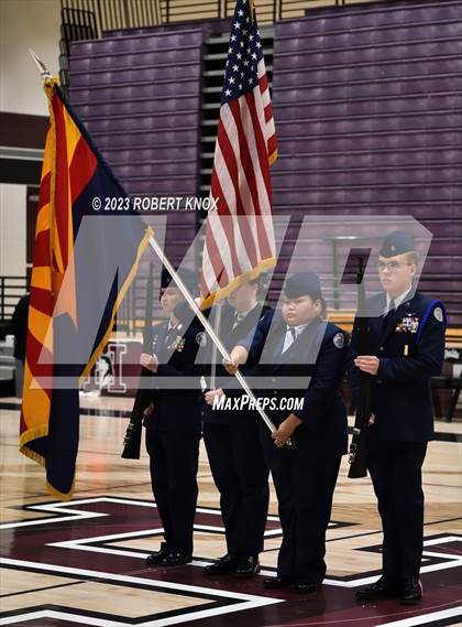 Thumbnail 2 in Basha @ Hamilton photogallery.