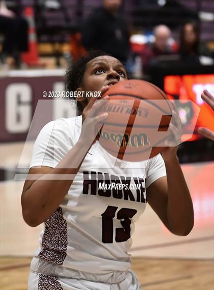 Thumbnail 2 in Basha @ Hamilton photogallery.