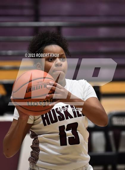 Thumbnail 1 in Basha @ Hamilton photogallery.