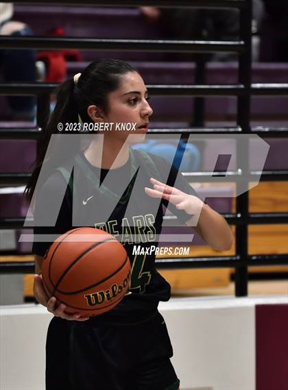 Thumbnail 2 in Basha @ Hamilton photogallery.