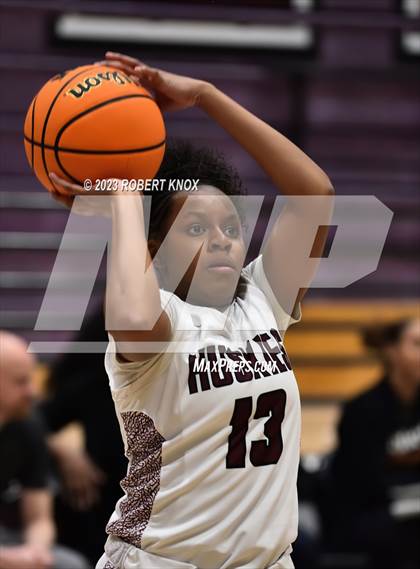 Thumbnail 1 in Basha @ Hamilton photogallery.