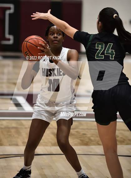 Thumbnail 1 in Basha @ Hamilton photogallery.