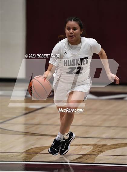 Thumbnail 2 in Basha @ Hamilton photogallery.