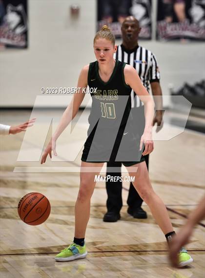 Thumbnail 2 in Basha @ Hamilton photogallery.