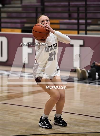 Thumbnail 1 in Basha @ Hamilton photogallery.