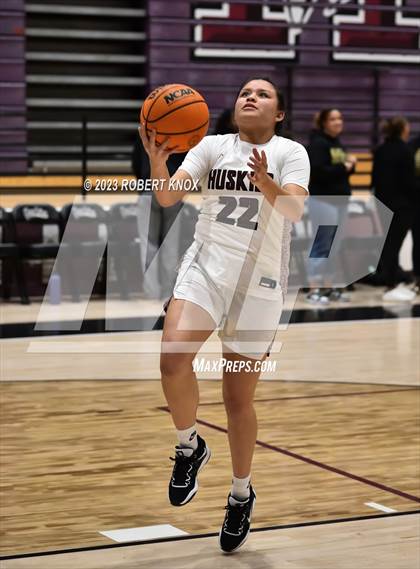 Thumbnail 3 in Basha @ Hamilton photogallery.