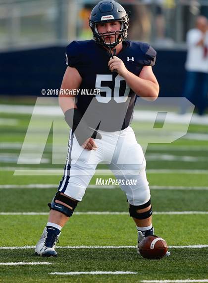 Thumbnail 2 in Pulaski Academy @ Har-Ber photogallery.