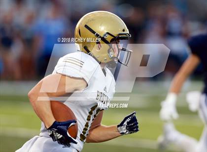 Thumbnail 2 in Pulaski Academy @ Har-Ber photogallery.