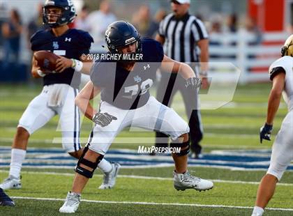Thumbnail 3 in Pulaski Academy @ Har-Ber photogallery.