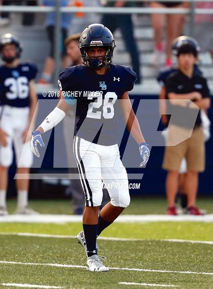 Thumbnail 1 in Pulaski Academy @ Har-Ber photogallery.