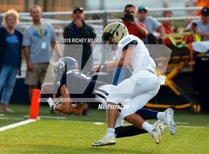 Thumbnail 2 in Pulaski Academy @ Har-Ber photogallery.
