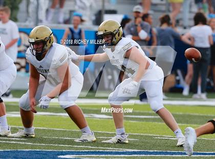 Thumbnail 3 in Pulaski Academy @ Har-Ber photogallery.