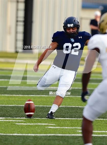 Thumbnail 2 in Pulaski Academy @ Har-Ber photogallery.