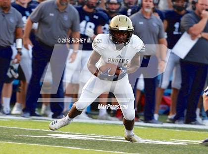 Thumbnail 2 in Pulaski Academy @ Har-Ber photogallery.