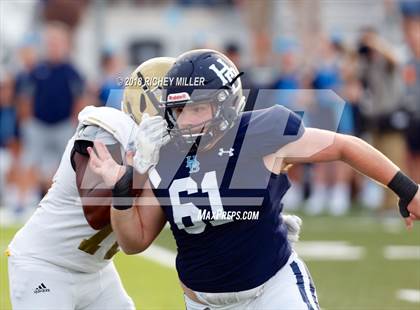 Thumbnail 2 in Pulaski Academy @ Har-Ber photogallery.