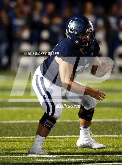 Thumbnail 2 in Pulaski Academy @ Har-Ber photogallery.