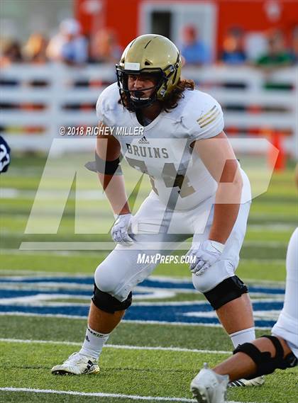 Thumbnail 3 in Pulaski Academy @ Har-Ber photogallery.