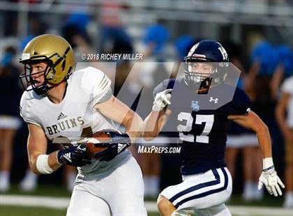 Thumbnail 3 in Pulaski Academy @ Har-Ber photogallery.