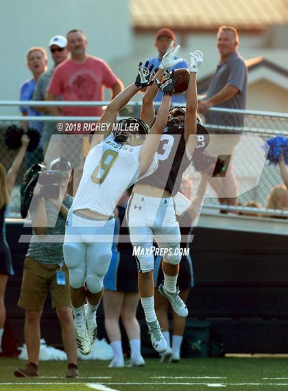 Thumbnail 3 in Pulaski Academy @ Har-Ber photogallery.