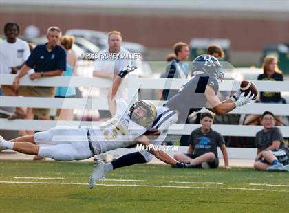 Thumbnail 2 in Pulaski Academy @ Har-Ber photogallery.