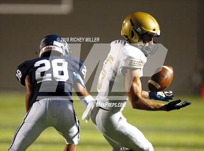 Thumbnail 2 in Pulaski Academy @ Har-Ber photogallery.