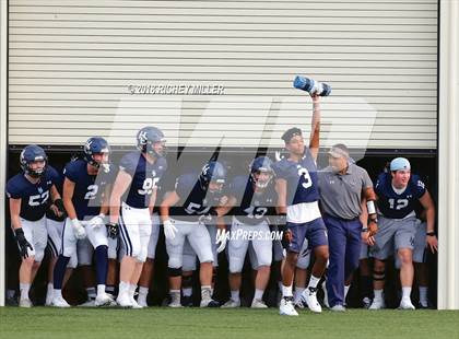 Thumbnail 3 in Pulaski Academy @ Har-Ber photogallery.