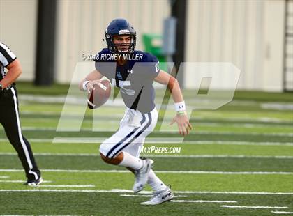 Thumbnail 2 in Pulaski Academy @ Har-Ber photogallery.
