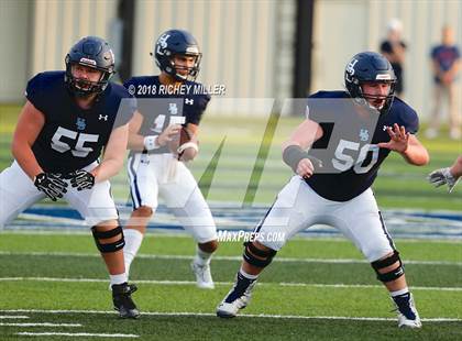 Thumbnail 1 in Pulaski Academy @ Har-Ber photogallery.