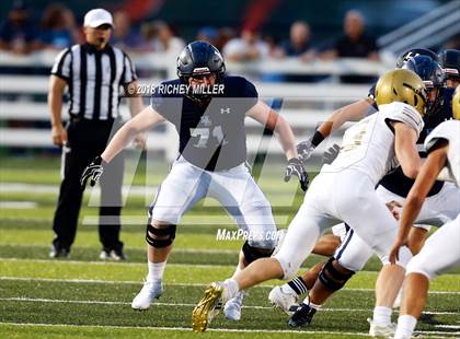Thumbnail 1 in Pulaski Academy @ Har-Ber photogallery.