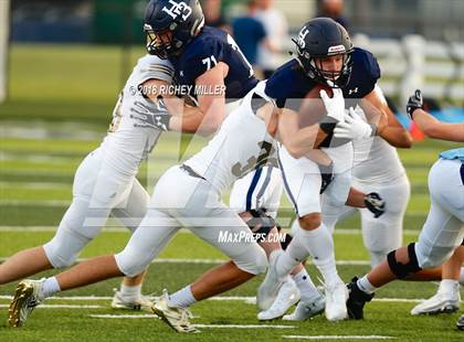Thumbnail 3 in Pulaski Academy @ Har-Ber photogallery.