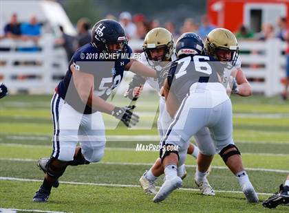 Thumbnail 2 in Pulaski Academy @ Har-Ber photogallery.