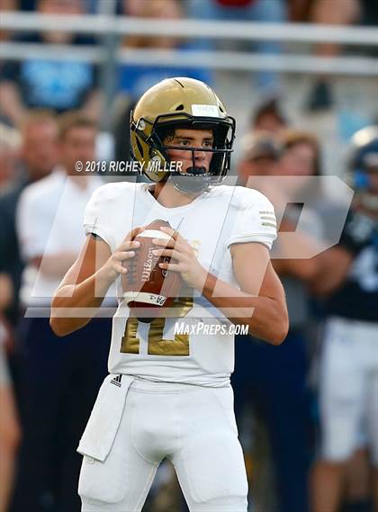 Thumbnail 1 in Pulaski Academy @ Har-Ber photogallery.
