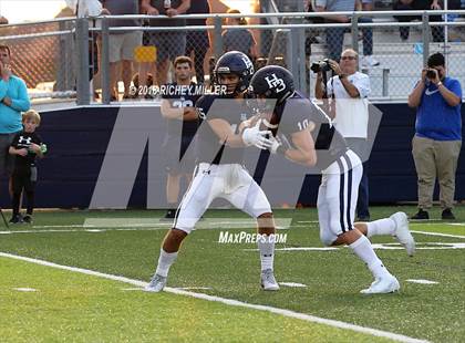 Thumbnail 3 in Pulaski Academy @ Har-Ber photogallery.