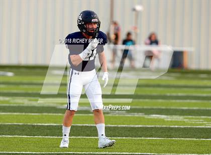 Thumbnail 2 in Pulaski Academy @ Har-Ber photogallery.