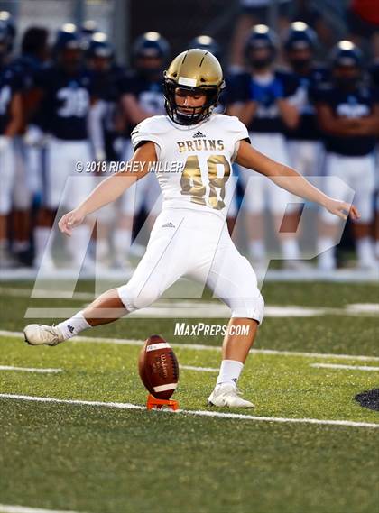 Thumbnail 2 in Pulaski Academy @ Har-Ber photogallery.