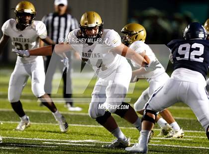Thumbnail 2 in Pulaski Academy @ Har-Ber photogallery.