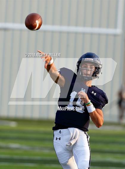 Thumbnail 3 in Pulaski Academy @ Har-Ber photogallery.
