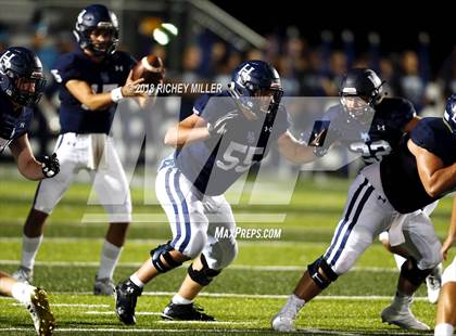 Thumbnail 3 in Pulaski Academy @ Har-Ber photogallery.