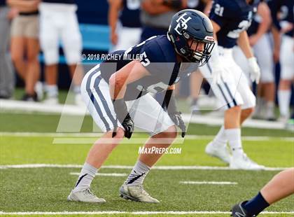 Thumbnail 3 in Pulaski Academy @ Har-Ber photogallery.