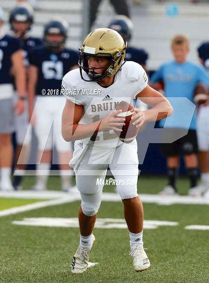 Thumbnail 1 in Pulaski Academy @ Har-Ber photogallery.