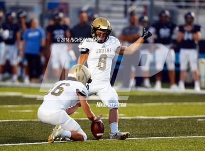 Thumbnail 3 in Pulaski Academy @ Har-Ber photogallery.