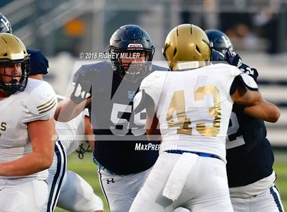 Thumbnail 1 in Pulaski Academy @ Har-Ber photogallery.