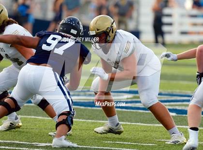 Thumbnail 3 in Pulaski Academy @ Har-Ber photogallery.