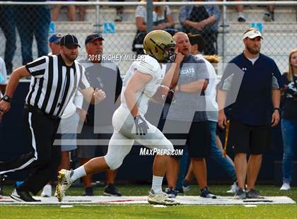 Thumbnail 3 in Pulaski Academy @ Har-Ber photogallery.